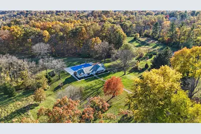 9675 Cunningham Road, Indian Hill, OH 45243 - Photo 85