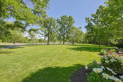 9675 Cunningham Road, Indian Hill, OH 45243 - Photo 79