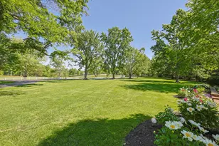 9675 Cunningham Rd, Indian Hill, OH 45243 - Photo 79