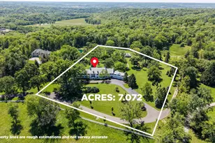 9675 Cunningham Rd, Indian Hill, OH 45243 - Photo 99