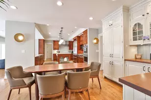 9675 Cunningham Rd, Indian Hill, OH 45243 - Photo 23