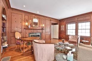 9675 Cunningham Rd, Indian Hill, OH 45243 - Photo 25