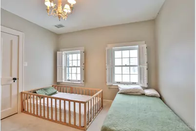 9675 Cunningham Road, Indian Hill, OH 45243 - Photo 47