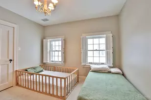 9675 Cunningham Rd, Indian Hill, OH 45243 - Photo 45