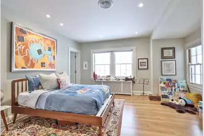 9675 Cunningham Road, Indian Hill, OH 45243 - Photo 35