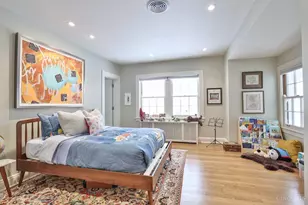 9675 Cunningham Rd, Indian Hill, OH 45243 - Photo 35