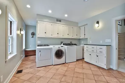 9675 Cunningham Road, Indian Hill, OH 45243 - Photo 55