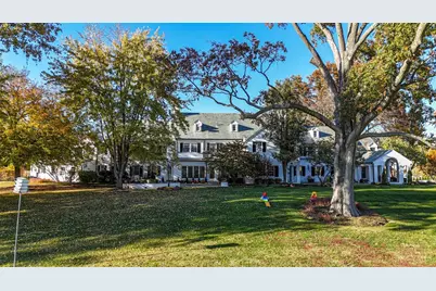 9675 Cunningham Road, Indian Hill, OH 45243 - Photo 87