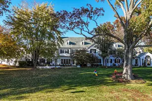 9675 Cunningham Rd, Indian Hill, OH 45243 - Photo 87