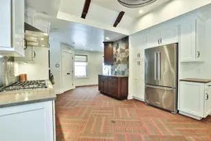 9675 Cunningham Rd, Indian Hill, OH 45243 - Photo 65