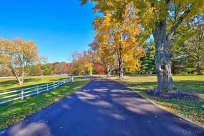 9675 Cunningham Road, Indian Hill, OH 45243 - Photo 75