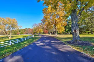 9675 Cunningham Rd, Indian Hill, OH 45243 - Photo 75