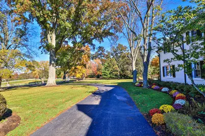 9675 Cunningham Road, Indian Hill, OH 45243 - Photo 81