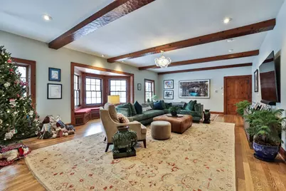 9675 Cunningham Road, Indian Hill, OH 45243 - Photo 13