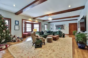 9675 Cunningham Rd, Indian Hill, OH 45243 - Photo 13