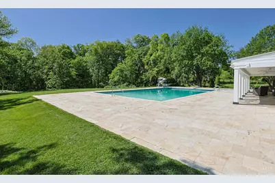 9675 Cunningham Road, Indian Hill, OH 45243 - Photo 91