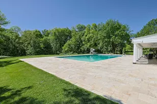9675 Cunningham Rd, Indian Hill, OH 45243 - Photo 91