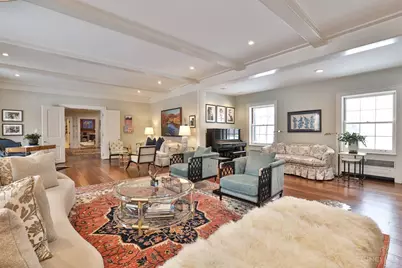 9675 Cunningham Road, Indian Hill, OH 45243 - Photo 11
