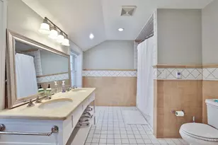 9675 Cunningham Rd, Indian Hill, OH 45243 - Photo 51