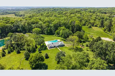 9675 Cunningham Road, Indian Hill, OH 45243 - Photo 97
