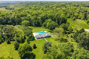9675 Cunningham Rd, Indian Hill, OH 45243 - Photo 97