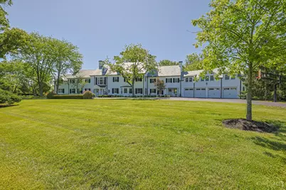 9675 Cunningham Road, Indian Hill, OH 45243 - Photo 1