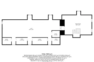 9675 Cunningham Rd, Indian Hill, OH 45243 - Photo 91