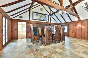 9675 Cunningham Rd, Indian Hill, OH 45243 - Photo 59