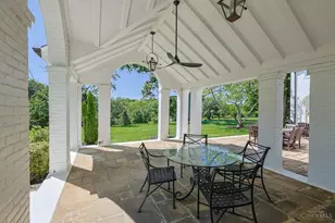 9675 Cunningham Rd, Indian Hill, OH 45243 - Photo 77