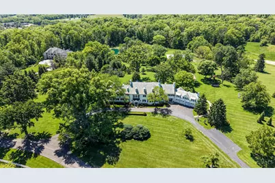 9675 Cunningham Road, Indian Hill, OH 45243 - Photo 95