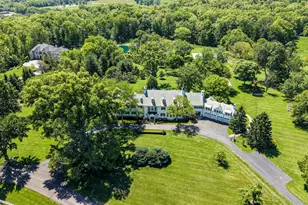 9675 Cunningham Rd, Indian Hill, OH 45243 - Photo 95