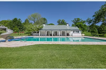9675 Cunningham Road, Indian Hill, OH 45243 - Photo 87