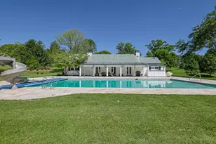 9675 Cunningham Rd, Indian Hill, OH 45243 - Photo 87