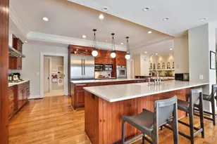 9675 Cunningham Rd, Indian Hill, OH 45243 - Photo 19