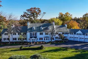 9675 Cunningham Rd, Indian Hill, OH 45243 - Photo 1