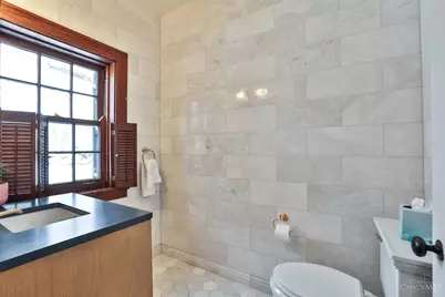 9675 Cunningham Road, Indian Hill, OH 45243 - Photo 47