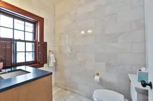 9675 Cunningham Rd, Indian Hill, OH 45243 - Photo 47