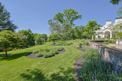 9675 Cunningham Road, Indian Hill, OH 45243 - Photo 81
