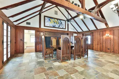 9675 Cunningham Road, Indian Hill, OH 45243 - Photo 61