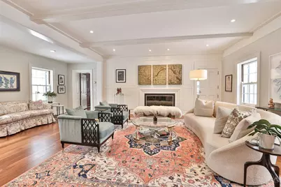 9675 Cunningham Road, Indian Hill, OH 45243 - Photo 11