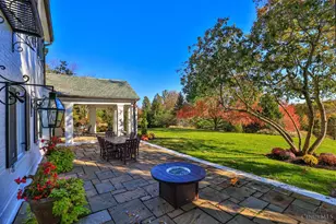 9675 Cunningham Rd, Indian Hill, OH 45243 - Photo 69