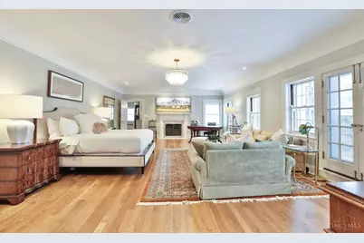 9675 Cunningham Road, Indian Hill, OH 45243 - Photo 29