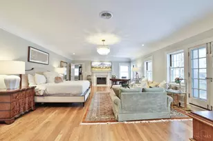 9675 Cunningham Rd, Indian Hill, OH 45243 - Photo 29