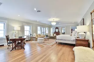 9675 Cunningham Rd, Indian Hill, OH 45243 - Photo 31