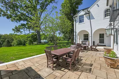 9675 Cunningham Road, Indian Hill, OH 45243 - Photo 83