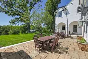 9675 Cunningham Rd, Indian Hill, OH 45243 - Photo 83