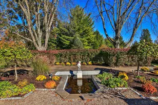 9675 Cunningham Rd, Indian Hill, OH 45243 - Photo 73