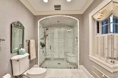 9675 Cunningham Road, Indian Hill, OH 45243 - Photo 33