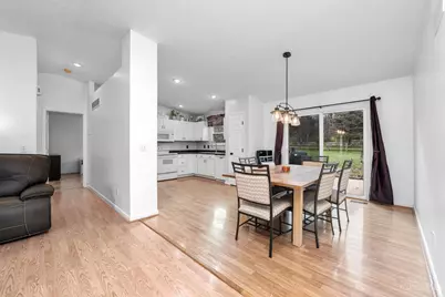 6133 Pine Meadows Drive, Goshen, OH 45140 - Photo 7