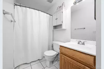 6133 Pine Meadows Drive, Goshen, OH 45140 - Photo 19